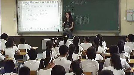 《游戏公平吗》北师大版初中数学七下优质课视频-郑州市第22中学：陈河香