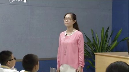 初中科学《科学观察》名师公开课教学视频-郑燕