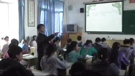 《黄河》初中语文七年级通用-重庆市涪陵第四中学校：周小民