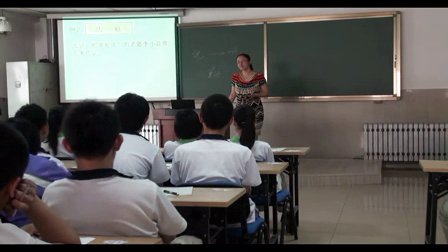 2015优质课《语言表达--得体》高三语文复习，长春市第五中学：刘亚洲