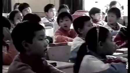 吴正宪小学数学工作站成员教学视频+课件《平均数》