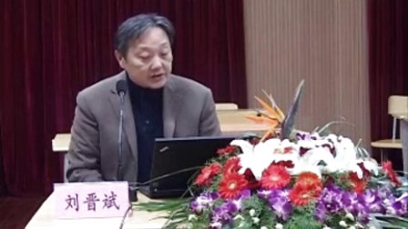 《声音的变化》精彩点评,刘晋斌,杭州市小学科学优质课评比活动视频