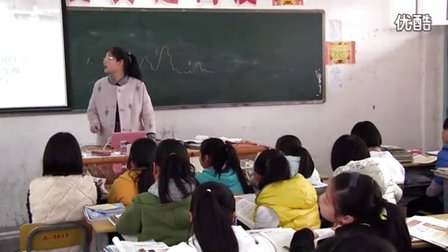 2014年全国一师一优课高中语文必修3《琵琶行并序》教学视频(江西省)