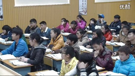 人教版高中物理必修2《向心加速度》教学视频,湖南省,2014年度部级优课评选入围作品