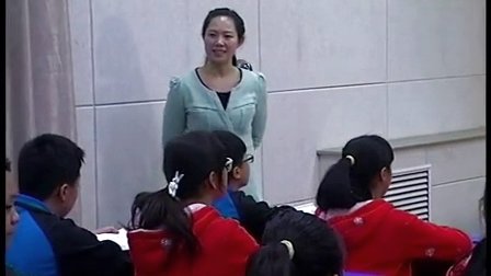 人教版七年级语文下册《伟大的悲剧》教学视频,河南省,2014年度部级优课评选入围作品