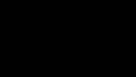 高中美术《小东西 大学问》江苏省,2014学年度部级优课评选入围优质课教学视频