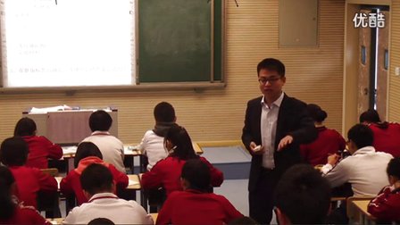 高中生物必修1《酶的特性》2014年郑州市实验高级中学经典课例