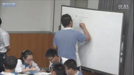 2015年深圳优质课《余弦定理》人教版数学高一，深圳第二实验学校：王赟