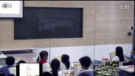 深圳2015优质课《识字6》人教版语文三年级，深圳小学：吴潺