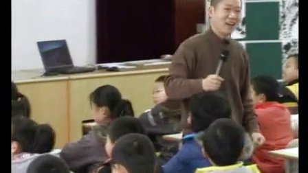 浙美版小学美术五年级《弯弯的小路》优质课教学视频