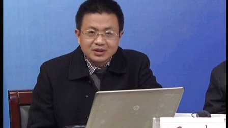 2015年江苏省初中物理名师课堂,周小奋《内能热传递》教学视频