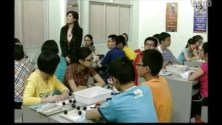 2015深圳全国交流课《物质的多样性》初中化学九年级，执教：电化教育音像出版社