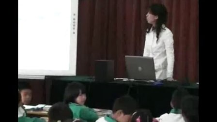 诸葛亮和小皮匠 - 优质课公开课视频专辑