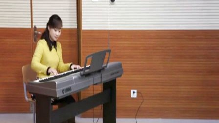 初中音乐《银杯》教学视频,辽宁省,2014学年部级优课评选入围视频