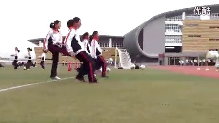 足球脚背正面踢球 - 优质课公开课视频专辑