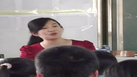 人教版七年级思想品德上册《丰富多样的情绪》教学视频,甘肃省