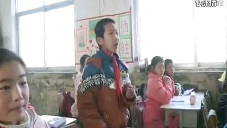小学数学三年级《分数的意义》教学视频,郑州市小学数学优课评比视频