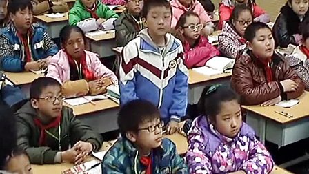 小学六年级数学《折扣》教学视频,郑州市小学数学优课评选视频2