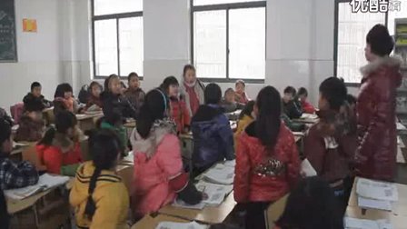 小学数学二年级《8的乘法口诀》教学视频,郑州市小学数学优课评比视频