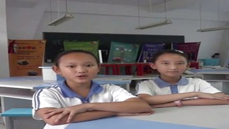 小学六年级科学《生活之中找斜面》微课视频,深圳市小学科学微课大赛视频