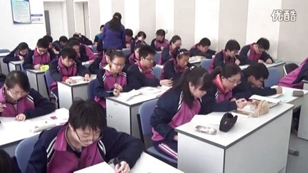 新目标九年级英语-中考写作复习 提建议 北京苑海英