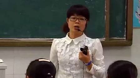 灿烂的中华文化 - 优质课公开课视频专辑