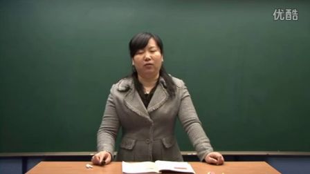 中国人民站志愿军战歌 - 优质课公开课视频专辑