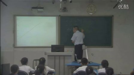 《二次根式的乘法》教学课例（初中数学北师大版八年级，深圳第二实验学校：方平）