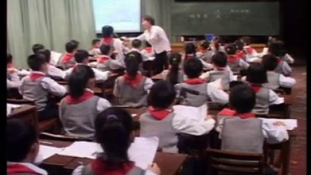 全国第六届青年教师阅读教学观摩《瑞雪图》人教版小学语文四上，北京：马敬