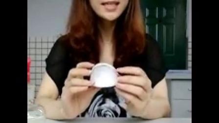 洋葱鳞片叶表皮细胞 - 优质课公开课视频专辑