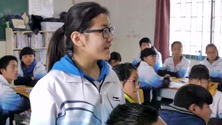 《第一次世界大战》人教版九年级历史-郑州经济技术开发第二初级中学-时炜敏
