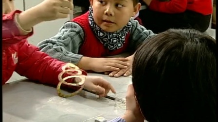 《热空气和冷空气》苏教版科学四年级-南京市芳草园小学：傅邦红
