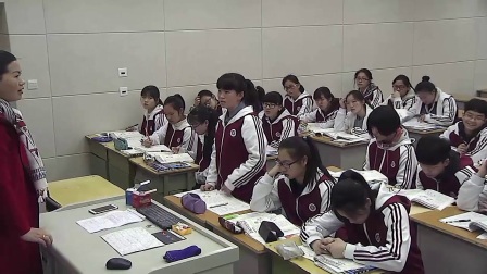 《杜会平工业的区位选择》2016人教版地理高一，郑州市第二外国语学校：杜会平