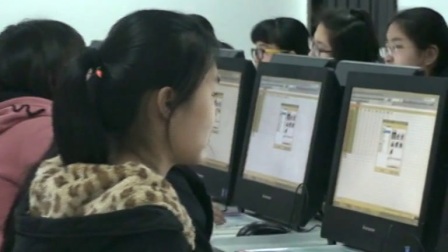 《数据信息的加工》2016上海科技版信息技术高一，郑州102中学高中部：王树
