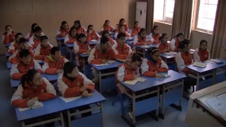 《背影》优质课（人教版语文八上第7课 ,程小鹏）