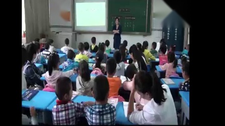 人教部编版语文一上 汉语拼音5《gkh》视频课堂实录-丁燕飞