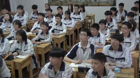 人教2011课标版物理九年级16.1《电压》教学视频实录-刘小平