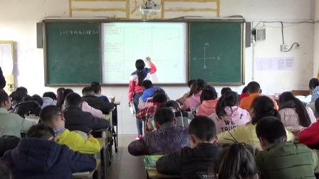 人教2011课标版数学七下-5.4《平移的简单应用》教学视频实录-刘文龙