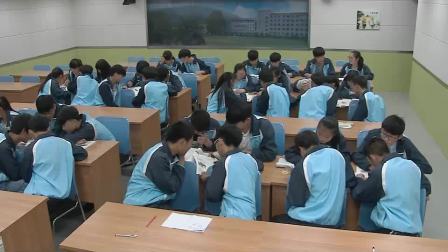 现代中国教育的发展 - 优质课公开课视频专辑
