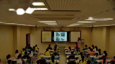 Shanghai - 优质课公开课视频专辑
