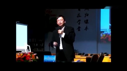 写出活泼的语言-特级教师薛法根-语文名师视频