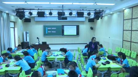 《6 整理与复习-图形的认识与测量》人教2011课标版小学数学六下教学视频-北京-贾丹