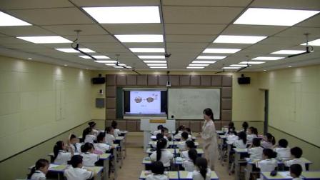 《0的认识和加减法》人教版小学数学一年级上册-江西-刘雪梅