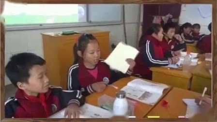 《循环小数》人教版小学数学五年级上册-贵州-江志奇