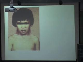 人教版生物（2019高一下必修二5.2《染色体变异》课堂教学视频实录-王春易