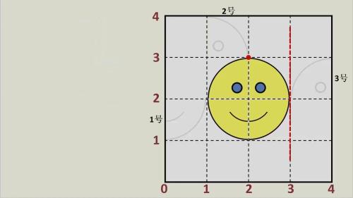 《图形的运动练习课》人教版五年级数学名师研讨课视频