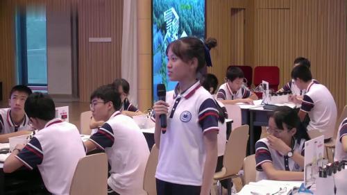 《焦耳定律》人教版九年级物理赛课视频