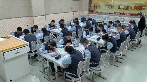 《汽化和液化》人教版八上物理获奖视频