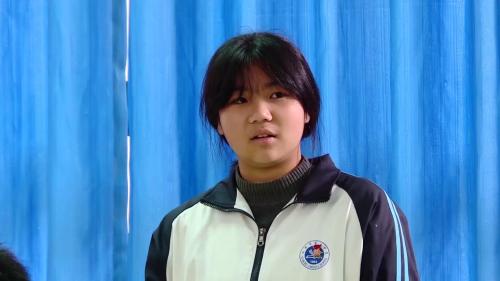 《汽化和液化》人教版八上物理获奖视频