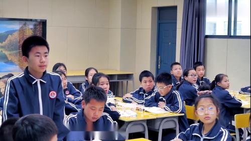 《传染病及其预防1》人教版八年级生物公开课优课视频